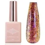 UV Gel - 2206 - Peacock Gel - Rio De Janeiro